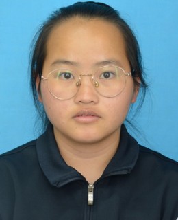 杨雁兰