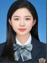 郑田丽