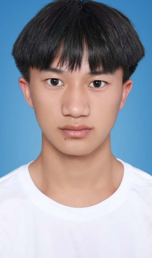 王成光