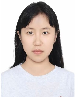 马柔冰